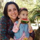 Gabriela Ibanhez Soares