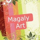 Magaly Art