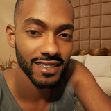 Diego Armando de Paula Araújo