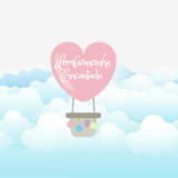 Lembranciinha Encantada