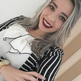 Gabriela Ceola da Silva