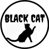 excluido_Loja Black Cat