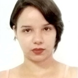 Aline Regina Santos Gonçalves