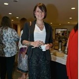 Maíra Bandeira de Brito