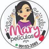 Mary Películas