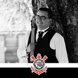 WINSTON JEFERSON DE PAULA