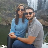 Gabriel Marcolino da Silva