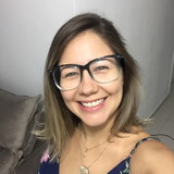 Berenice Mendes Machado Martins