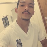 Alif Barros de Jesus