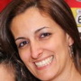 Tatiana Cyntia Amadio