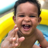 Roberta Camino Castro Samora