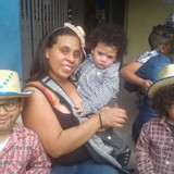 Vanessa RibeiroAlves