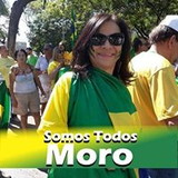 Tania Marta Tolentino Cangussu