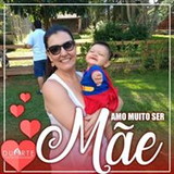 Livia Maria Romanelli