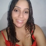 Tamires Campos Guimarães Oliveira