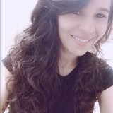 Tatiane Carla Dos Santos