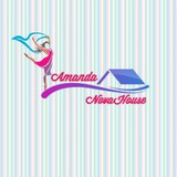 AMANDANOVAHOUSE