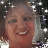 Marize Espirito Santo