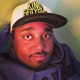 Alcides de Lima Junior