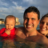 Julio Cesar Filgueiras Fernandes dos Santos