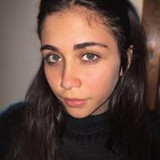 Beatriz Bruschi Semidamori