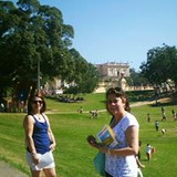 Maria Aparecida Godinho