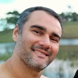 Humberto Ugenti de Almeida