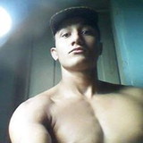 Mateus Willian Rossoni