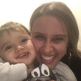 Fabiola Rodrigues