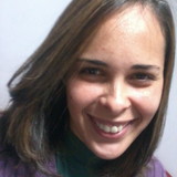 Maria Aparecida Ferreira