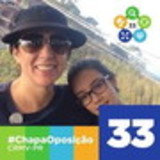 alciony a. da c. alexandre