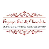 Espaço & Art Chocolate
