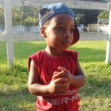 Angela Cristina Lima