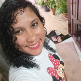 Tatiana Santos de Carvalho Fortuna