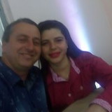 Andreia Mendes de Vargas