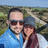 Sabrina Mota de Oliveira Gracietti