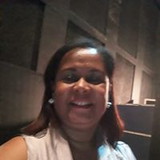 MARIA CHRISTINA DE MORAES LOPES DA SILVA