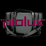 excluido_PioLux Confecção de Bolsas e Acessórios