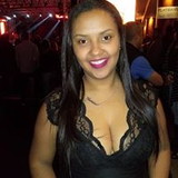 Tamires Freire Oliveira