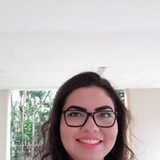 Camila Ferreira Cunha