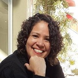 Jocileide Marques de Melo