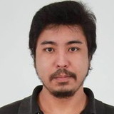 Anderson Matucuma Dos Santos