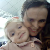 cristiane da silva souza