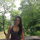 Aluska Fabiola Amarante Diniz