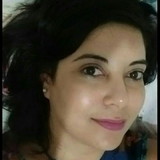 Ana Kelly Almeida da Costa