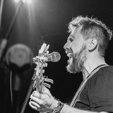 Tiago Castilhos Gonçalves