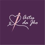 avatar da loja