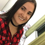 Camila Moreira de Araújo