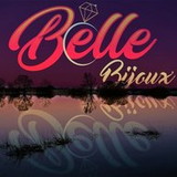 Bellebijoux
