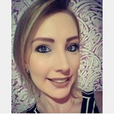 Cleonice Kelly Sperb